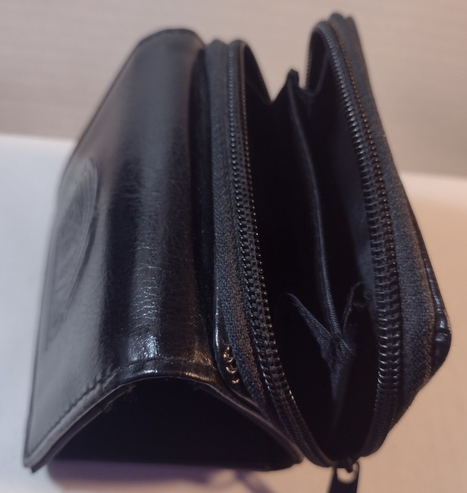 Palms Casino Las Vegas Wallet