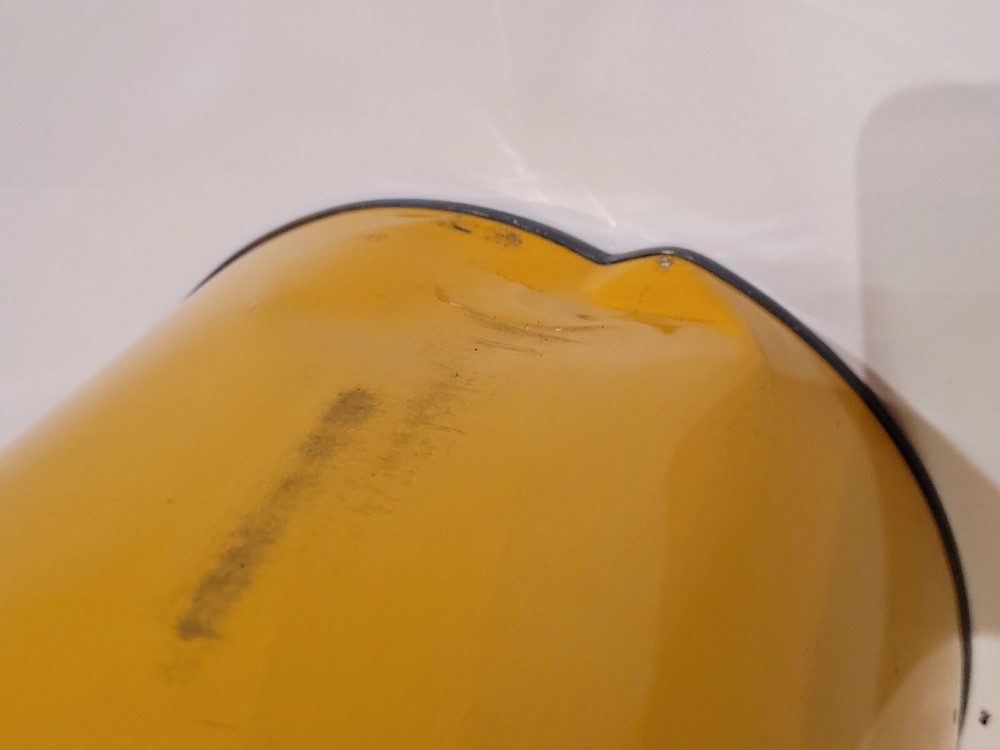 Construction Grade Epoxy Paste Adhesive Northern Manufacturing