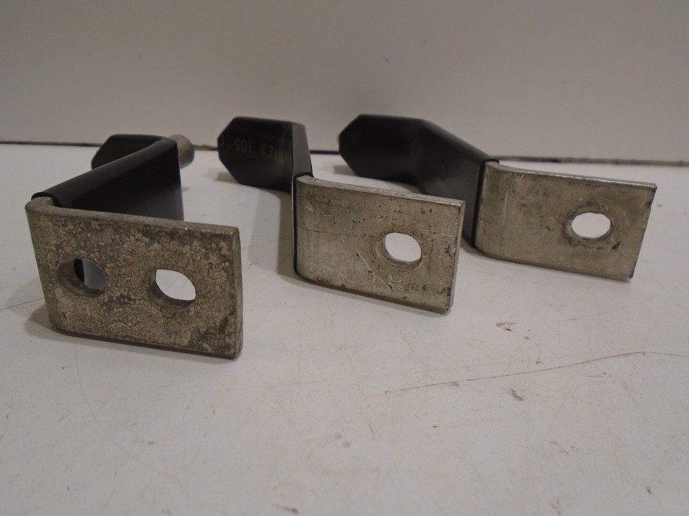 EATON KPRL44X PANELBOARD MOUNTING CONNECTOR KIT HARDWARE