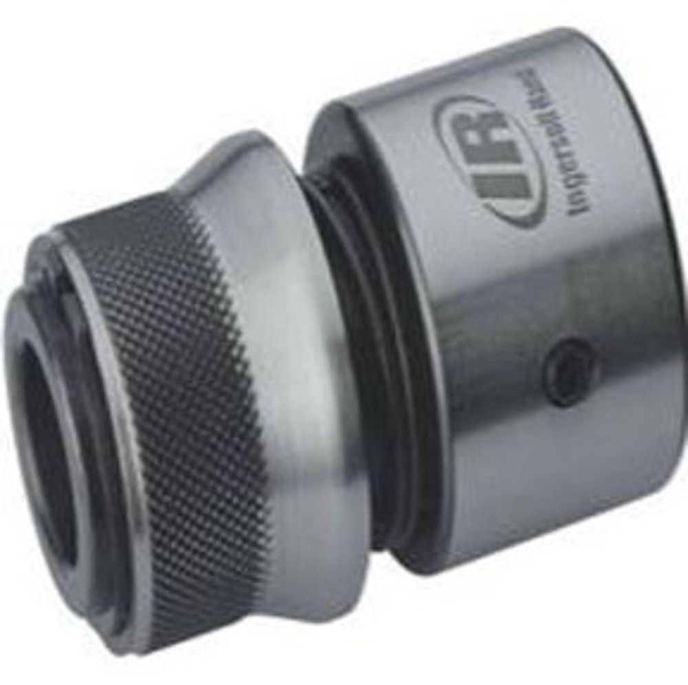 Quick Change Retainer IRC-9512 Brand New!