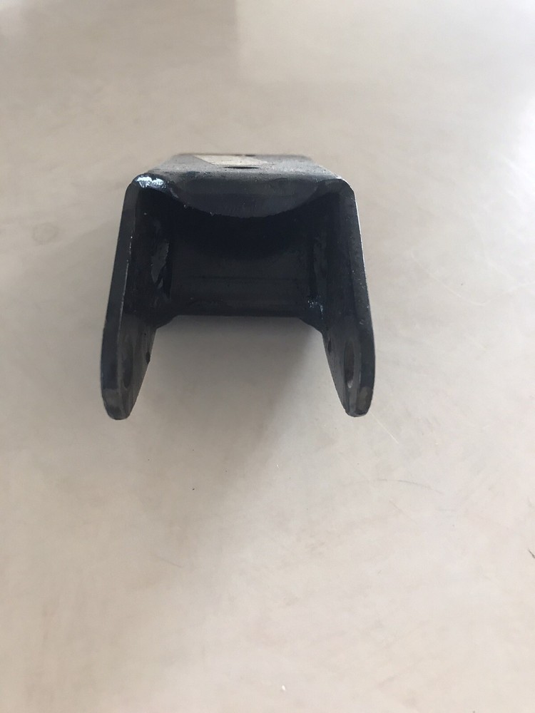 Polaris Oem Tx Centurion Ski Saddle 1820229