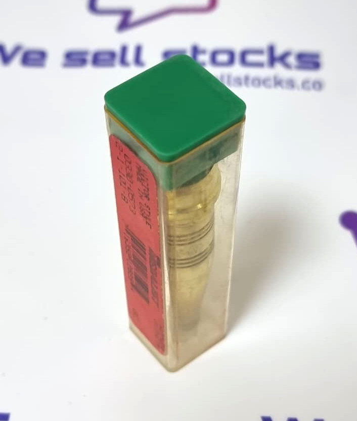 VICTOR 0330-0573 Cutting Tip 2-1-101-B