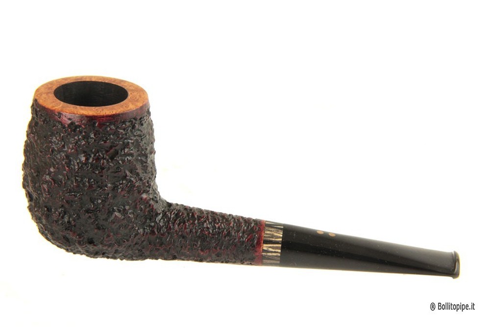 Radice Rind - Billiard