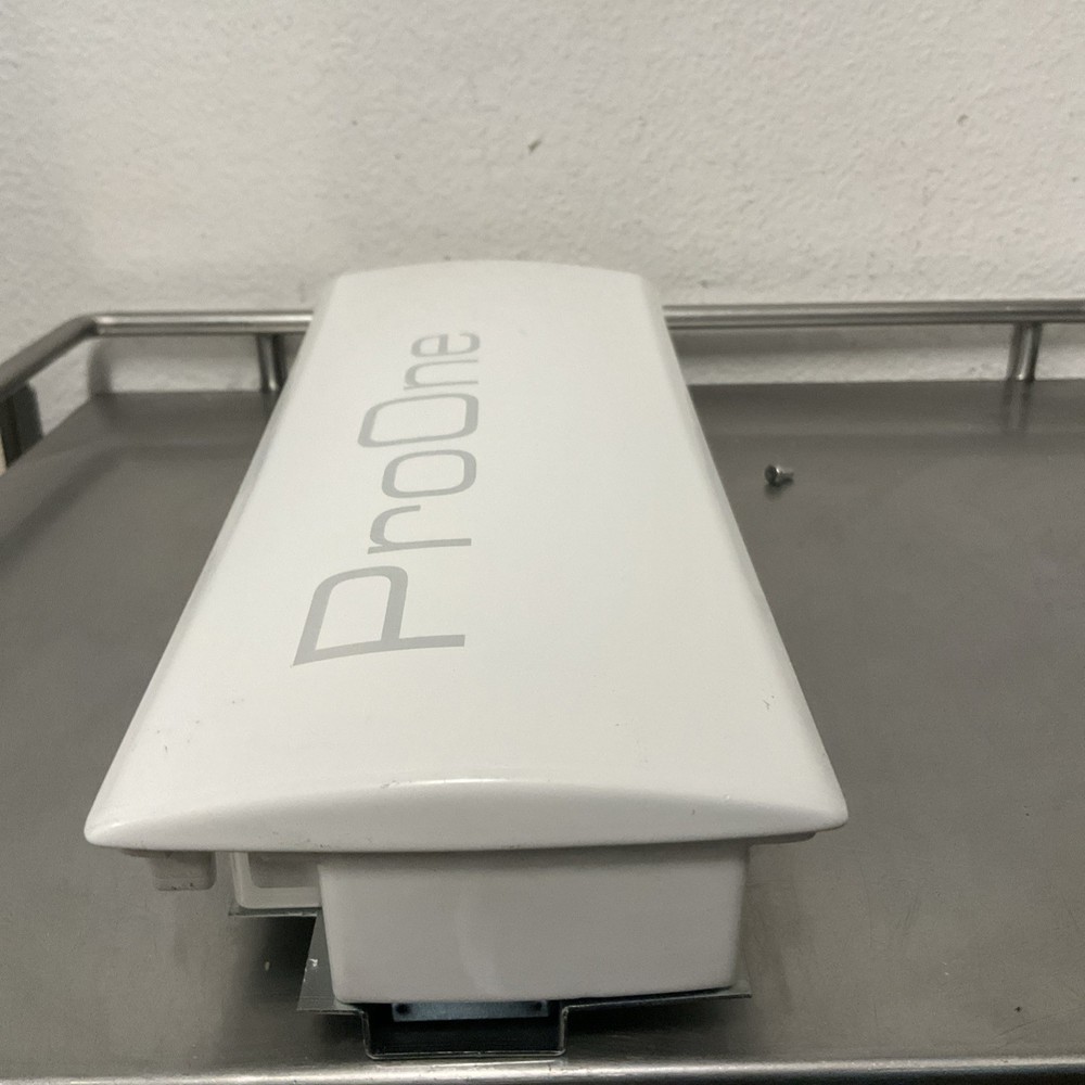 Sensor Head For Planmeca ProOne PDD413077