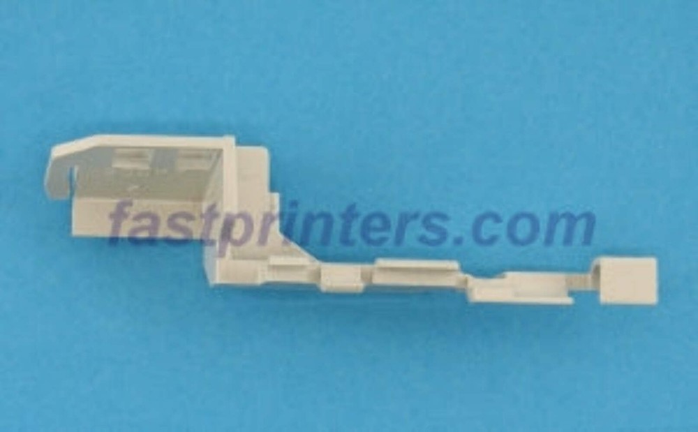 Lexmark 99A1879 ~ Lexmark Level Sensor