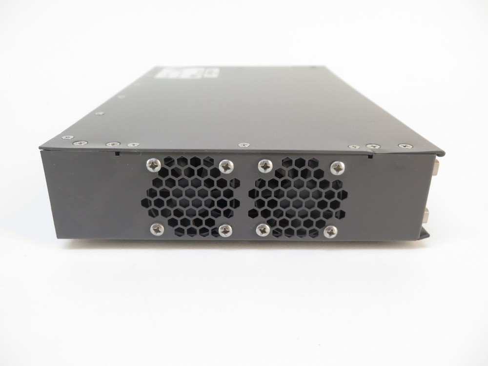 Bird Technologies 7001A200-1 BDS Receiver