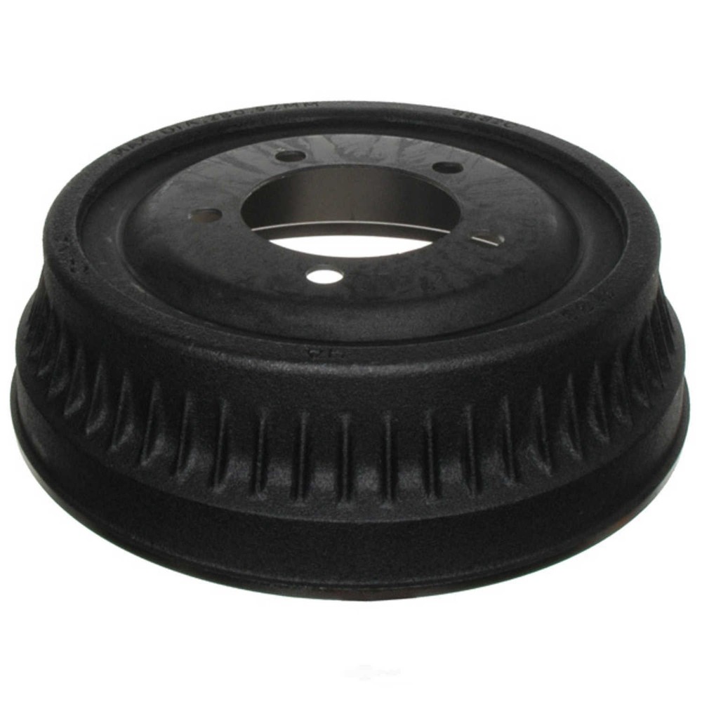 Brake Drum-R-Line Raybestos 2344R