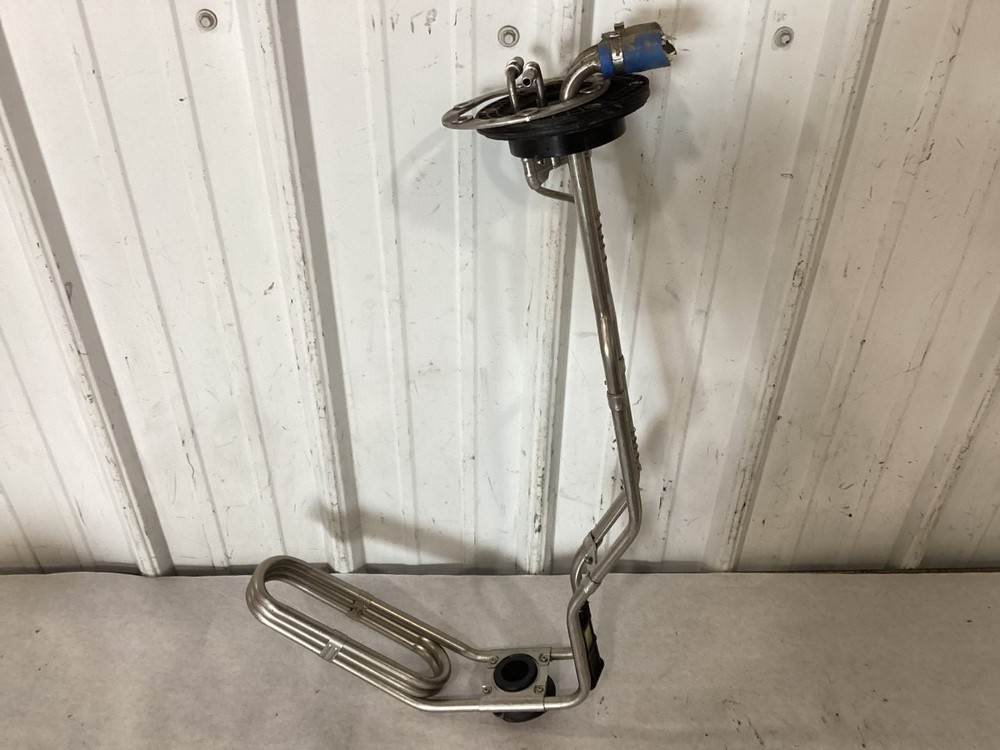 Peterbilt 579 Left/Driver DEF Sensor - Used