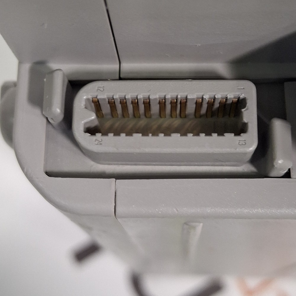 Philips IntelliVue X2 Module - Masimo Rainbow SpO2