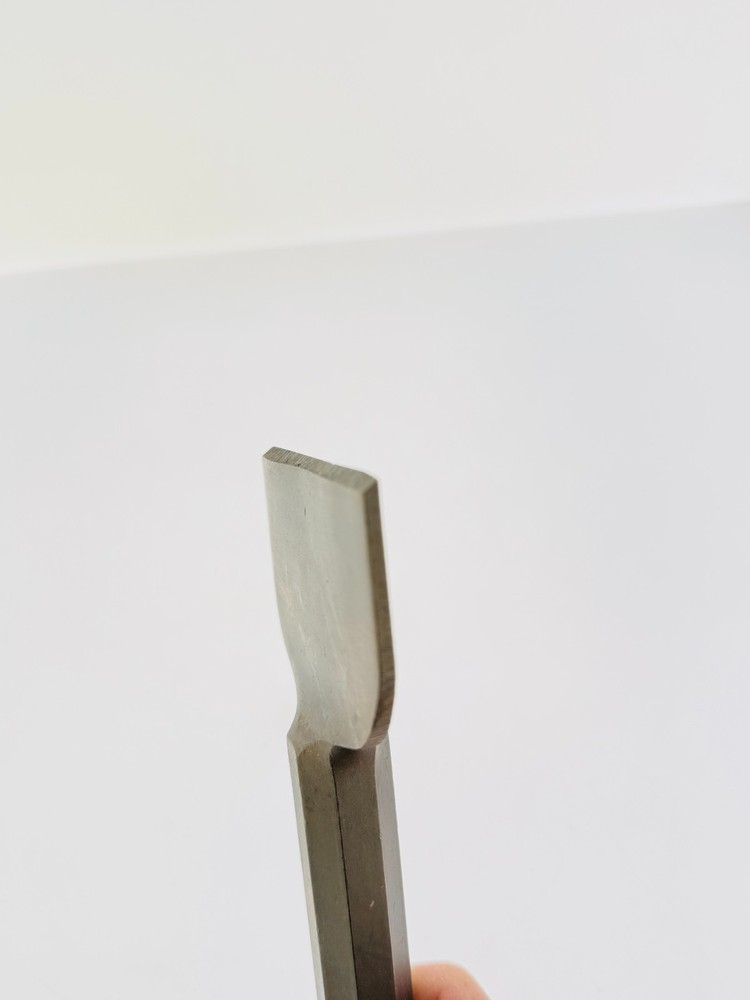 3-1/2" x 7" Brick Set Chisel