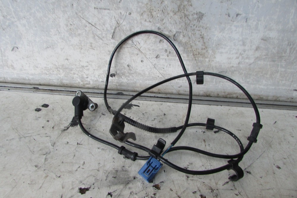 honda cbr650f 2014 - 2017 front abs sensor
