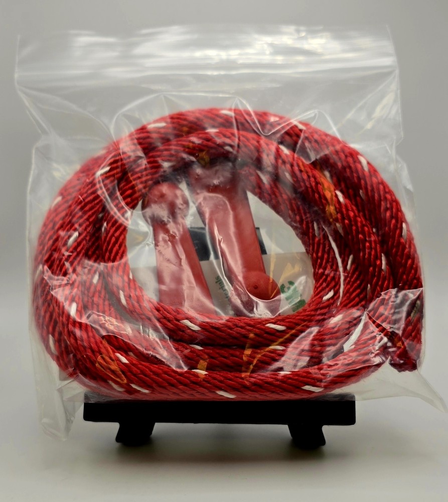 YETI Latch Kit Complete-Red, Other Colors Available
