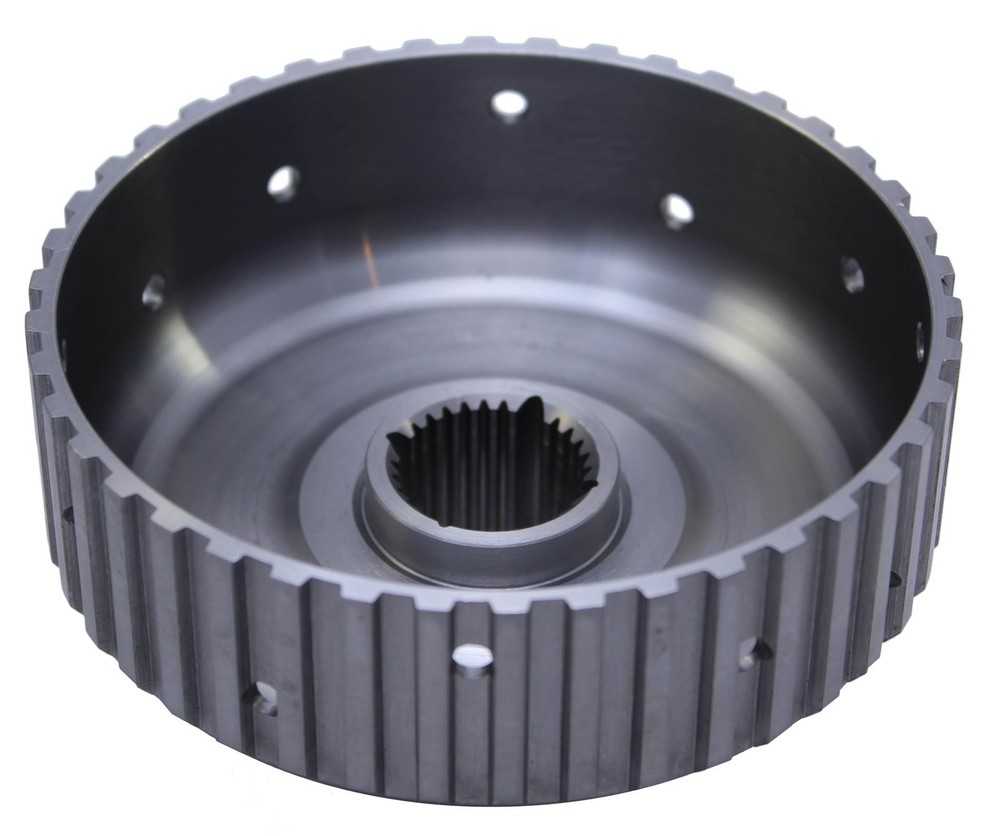 FTI Performance F4044 TH400 FORWARD CLUTCH HUB, BILLET