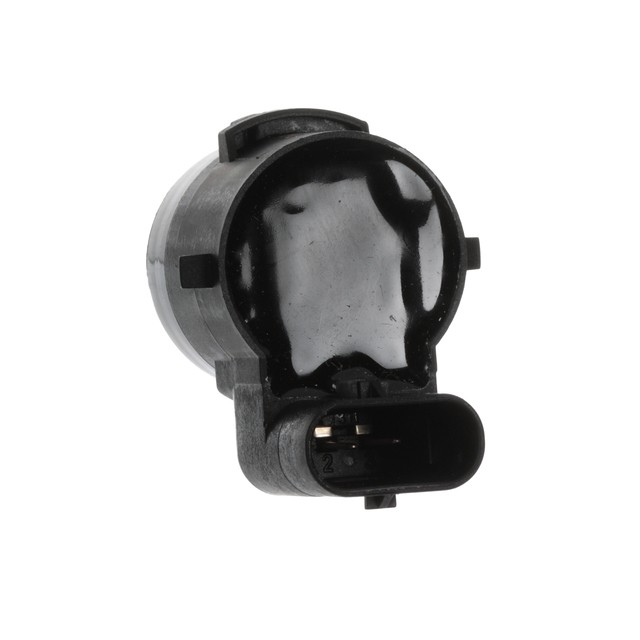 Genuine Mopar Park Assist Sensor 6MK25TZZAA