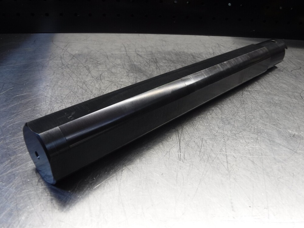 Valenite Vari-SET 1.50" Boring Bar BB-2A (LOC328B)