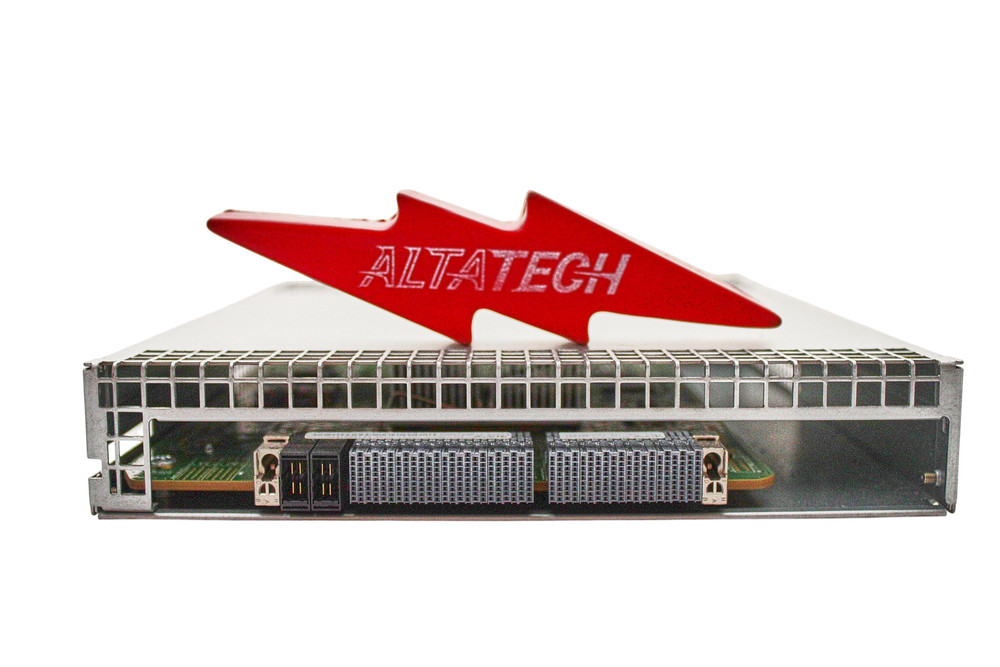 Dell 2X93X Controller MD1400 12GB SAS EMM