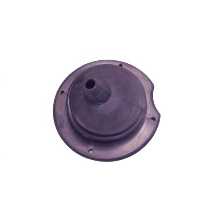 Fairchild D4032 Stick Shift Boot