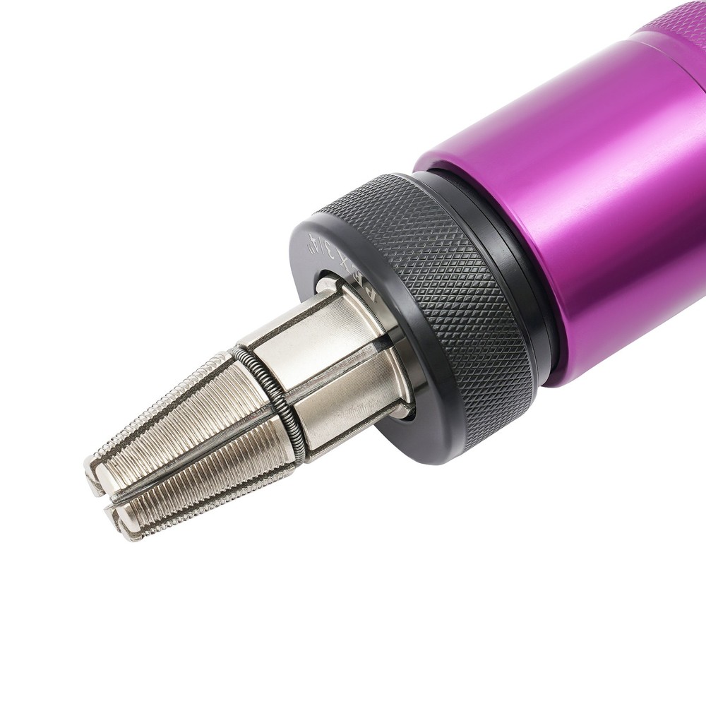 Expander Tool Kit Tube Expander Kit PEX-A Expander Tool Kit 1/2", 3/4", 1"