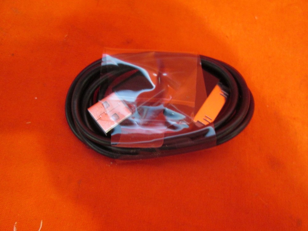 Data Sync Transfer Charging USB Cable Cord For Samsung Tablet