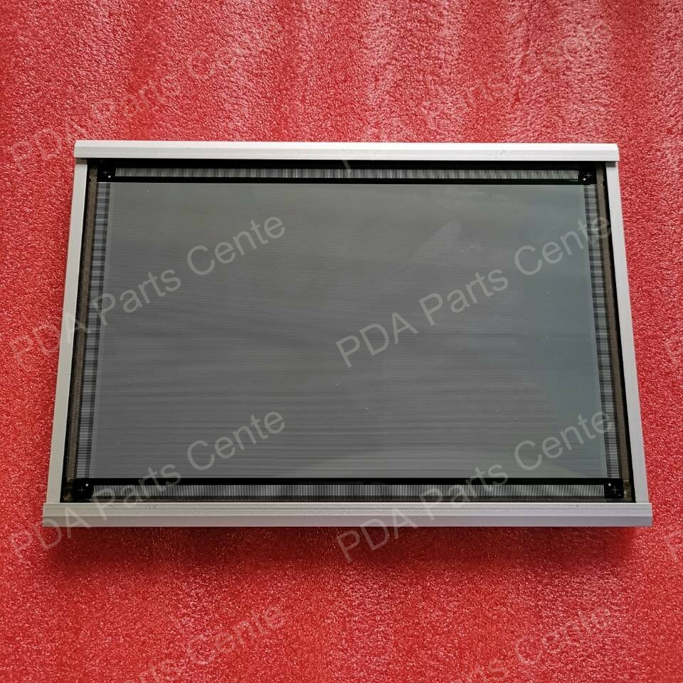 Planar EL640.400-CB1 EL640.400 LCD Screen Display 640*400 Planar Plasma Panel