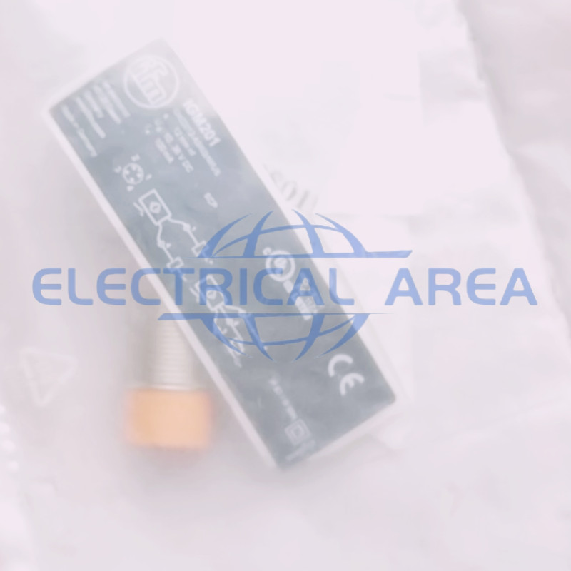 1PC NEW IFM IGM201 Proximity Sensor Fast delivery