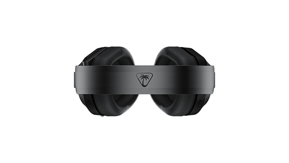 Turtle Beach Stealth 600 Headset (Gen 3)