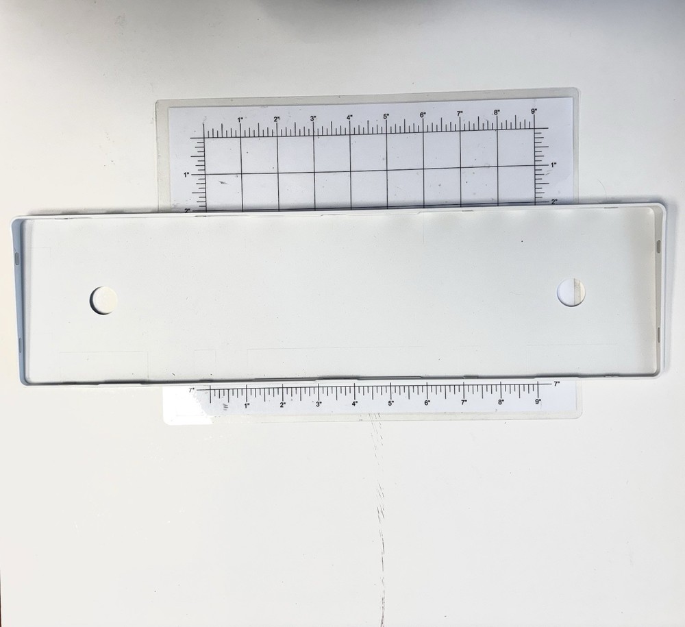 Twelve South MagicBridge keyboard case