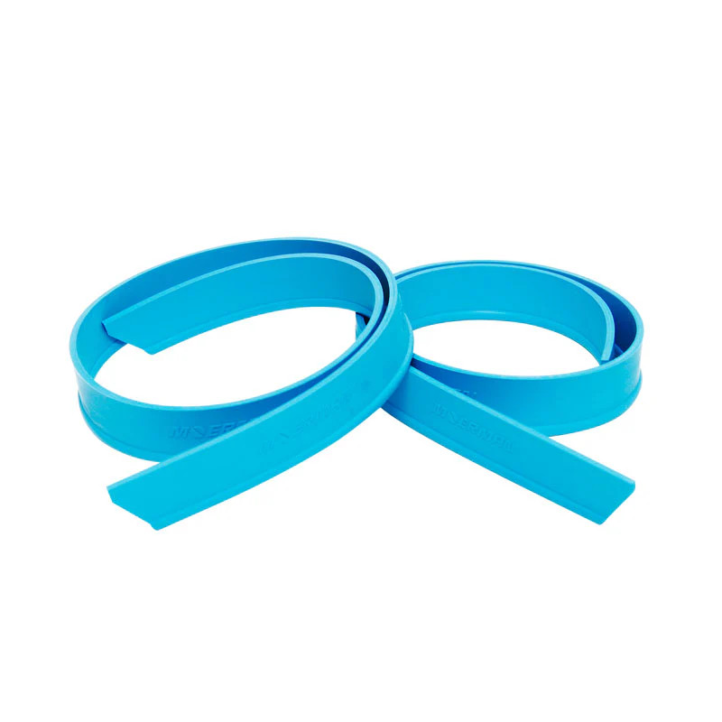 Moerman Liquidator NXT-R Rubber