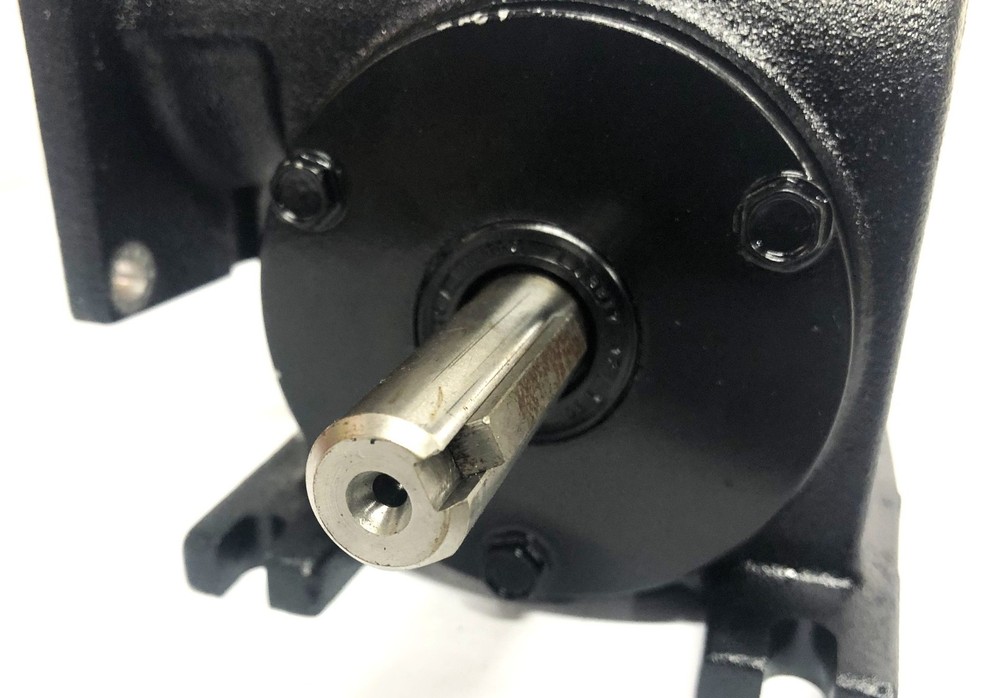 Unbranded Gear Box B817 NOS