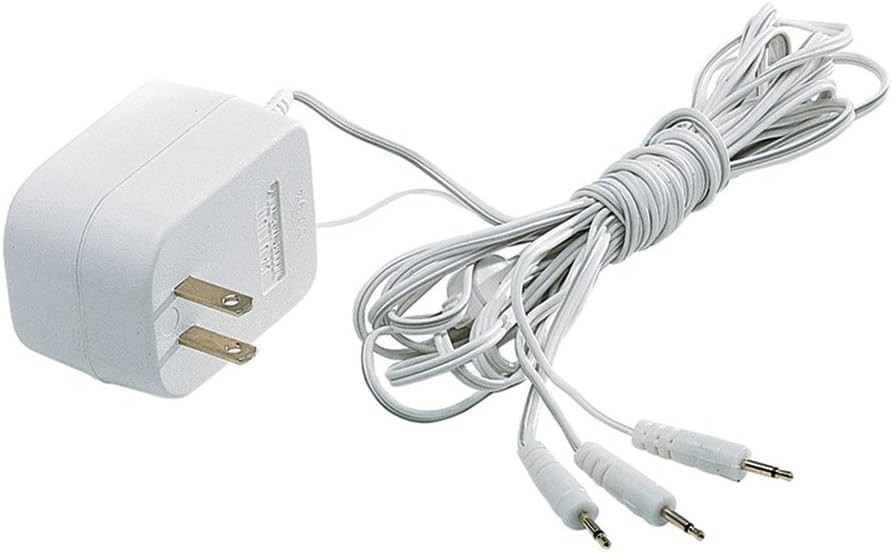Replacement Adapter for Village Accessories