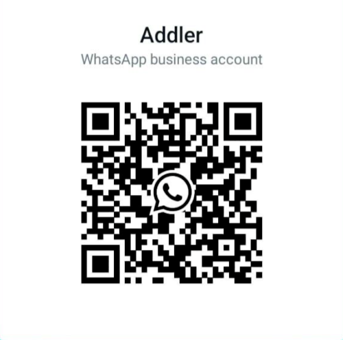 LAPAROSCOPIC 5MM ENDO KNIFE ADDLER INST