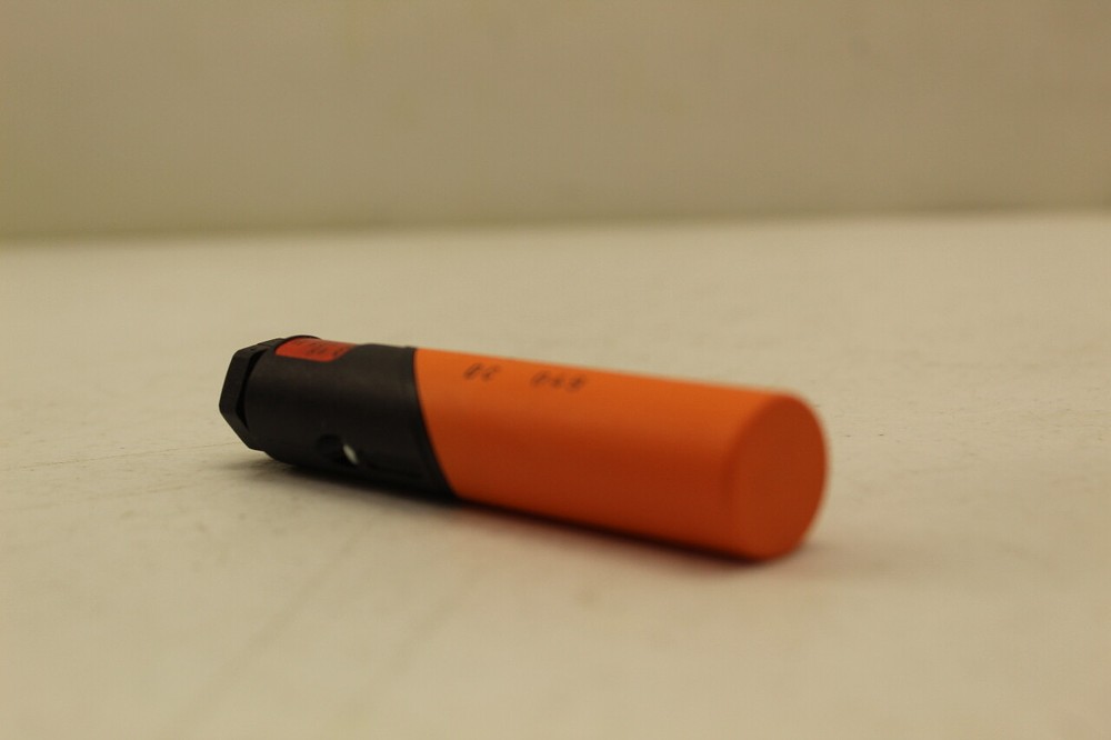 Efector IAE2010SFROG Proximity Switch New In Box