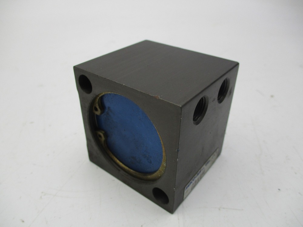 FABCO-AIR 221X1/4 CYLINDER UNMP