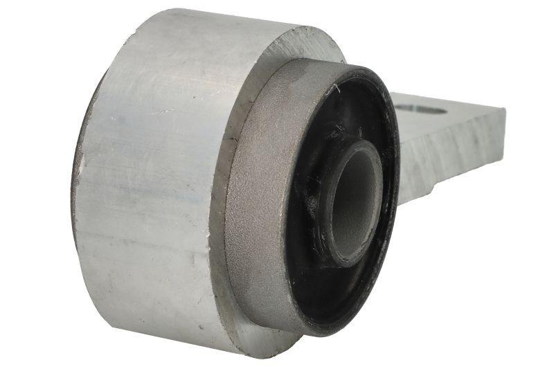 For Mazda 6 Wishbone - Engine Unblock Rear Front Left - Right