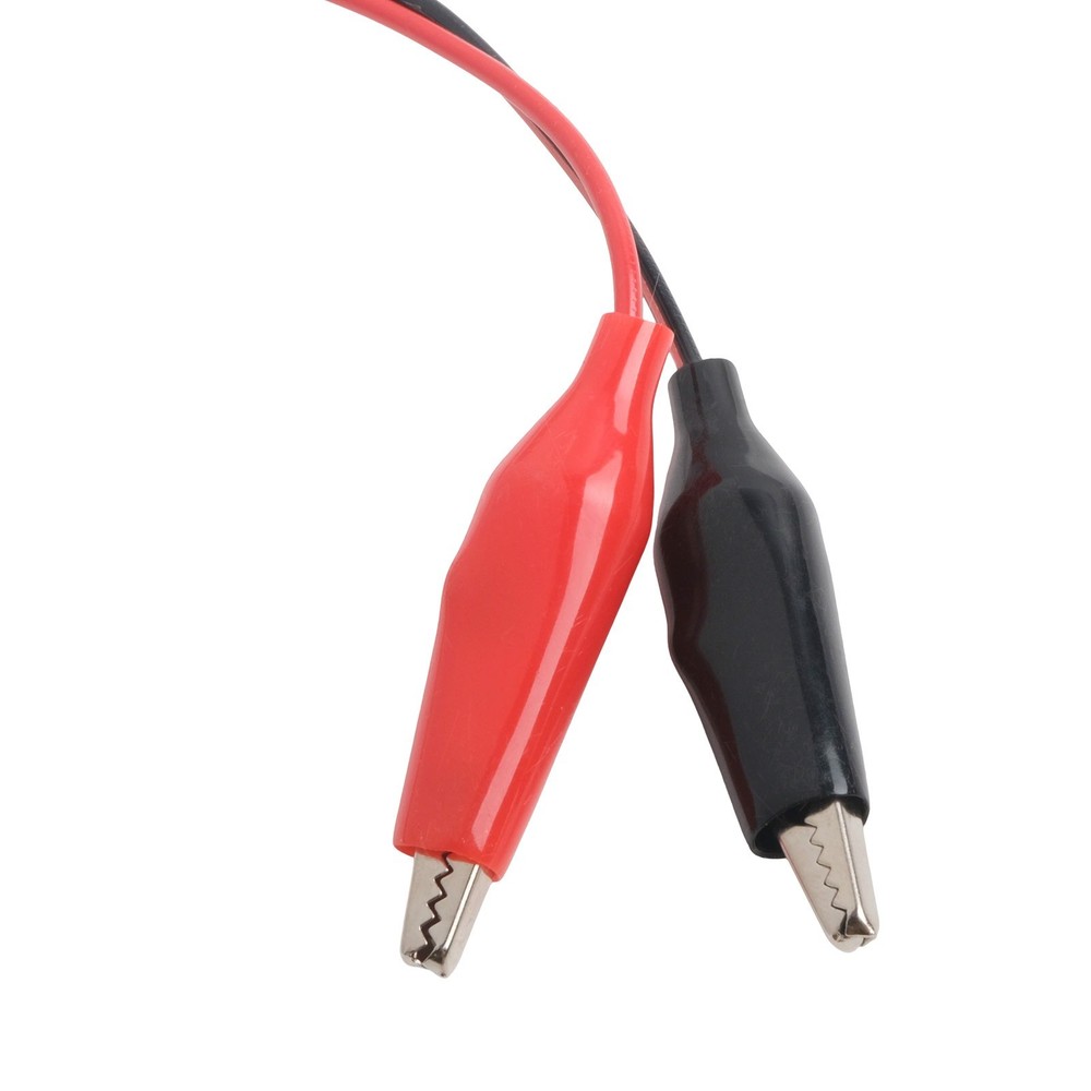 Smart Design Compact and Efficient Outdoor Water Resistant Solar Panel