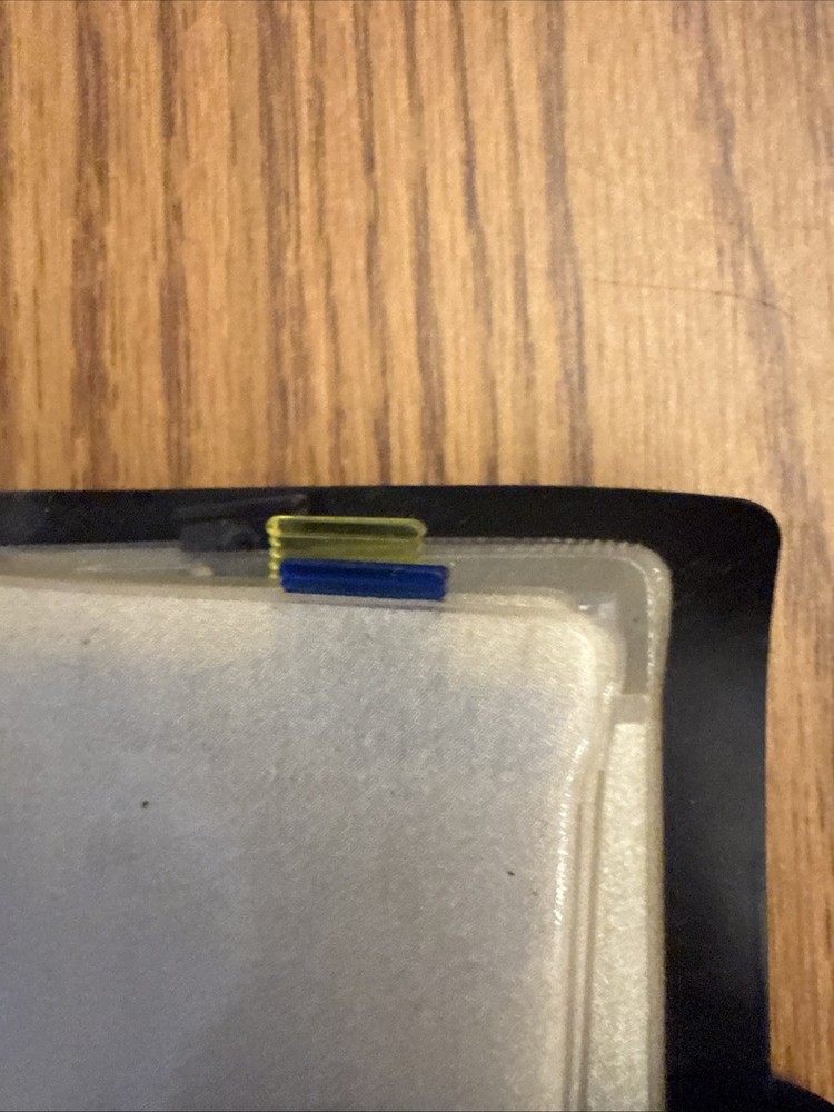 Vivitar Variable Angle Lens Kit for Model 283 Electronic Flash