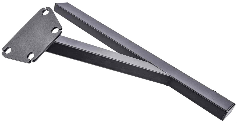 JEGS 80960 Engine Stand Ford FE Engines (352-428)