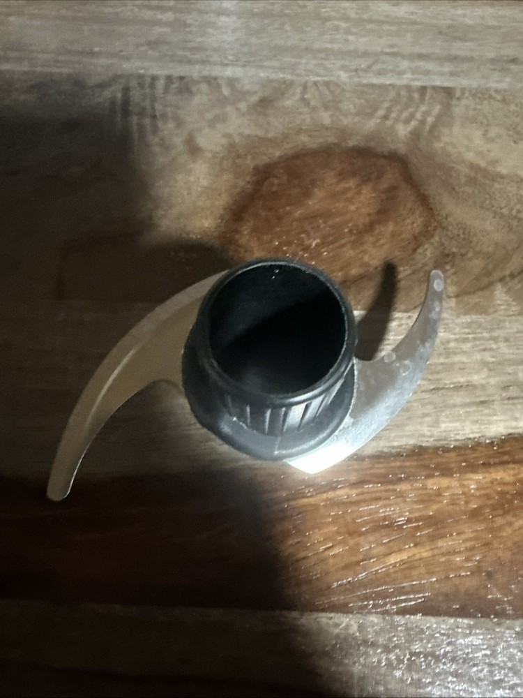 Ninja Master Prep Pro Blade For Pitcher - Replacement Model QB1005