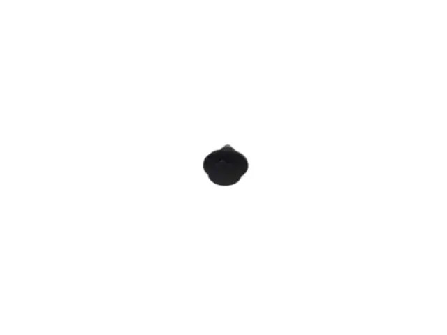Genuine Mopar Push Pin 6503598