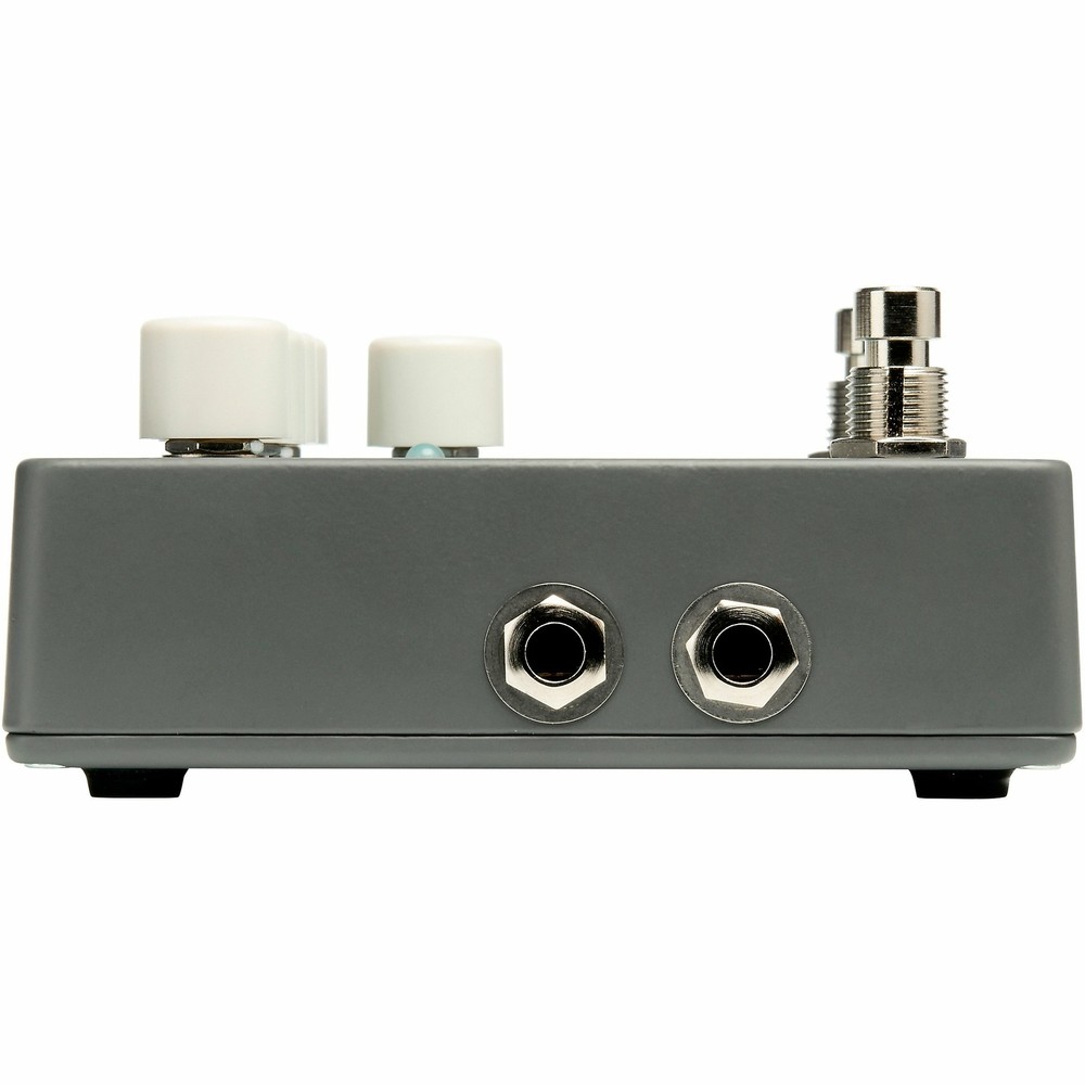 Electro-Harmonix Bass Mono Synth w/11 Sounds