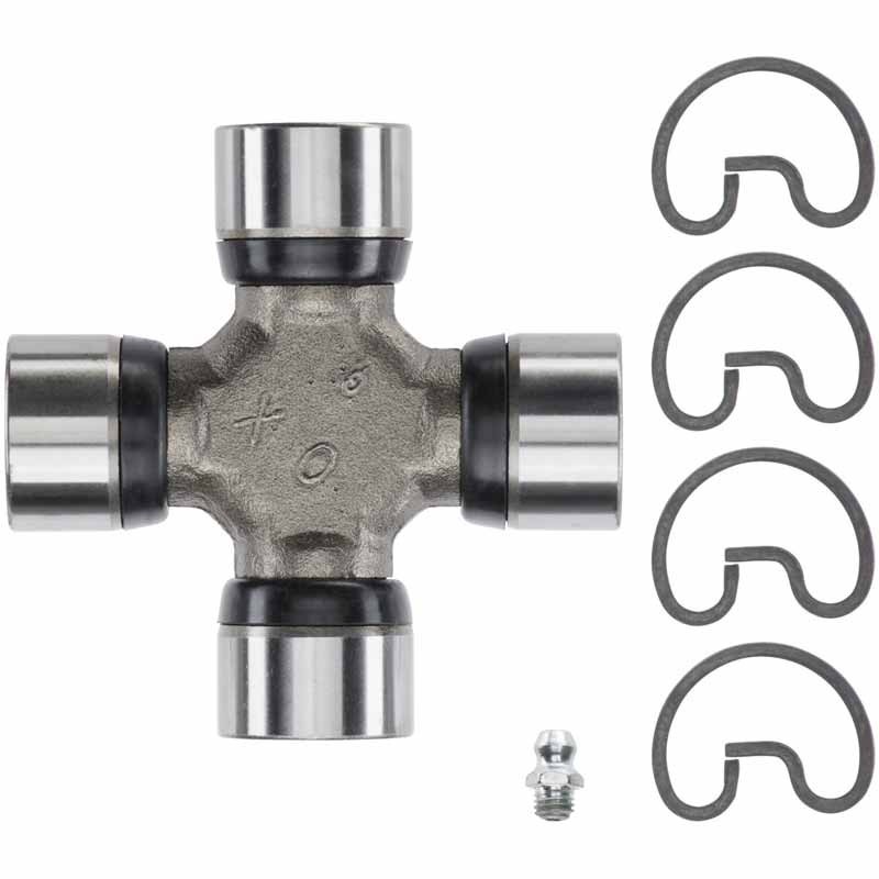 Universal Joints MOOG Part #331