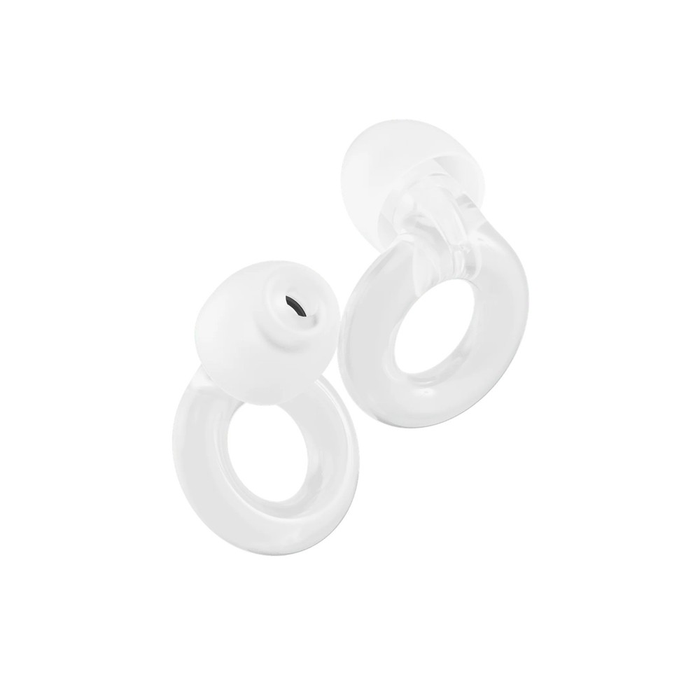 Official Loop Engage 2 Earplugs – Everyday Noise Relief with Clear Speech