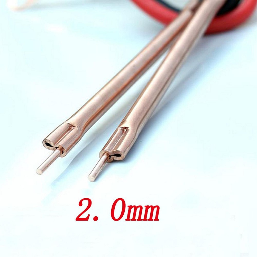 DIY Main Circuit Board & Input Wire & Output Wire& Welding Components Kit