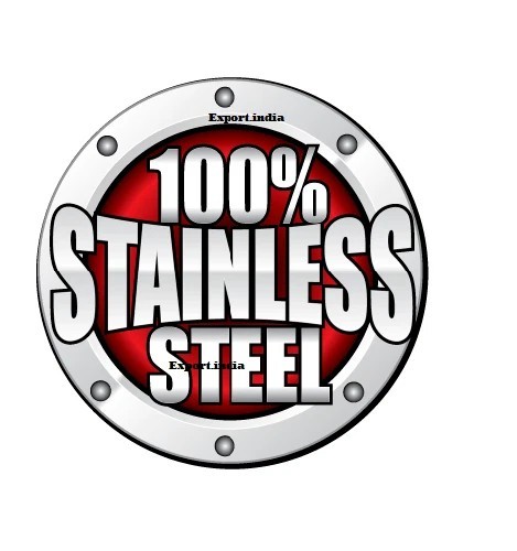 Laparoscopic Forceps Handle Only Handle 5mm Laparoscopic Instruments 5 Pieces