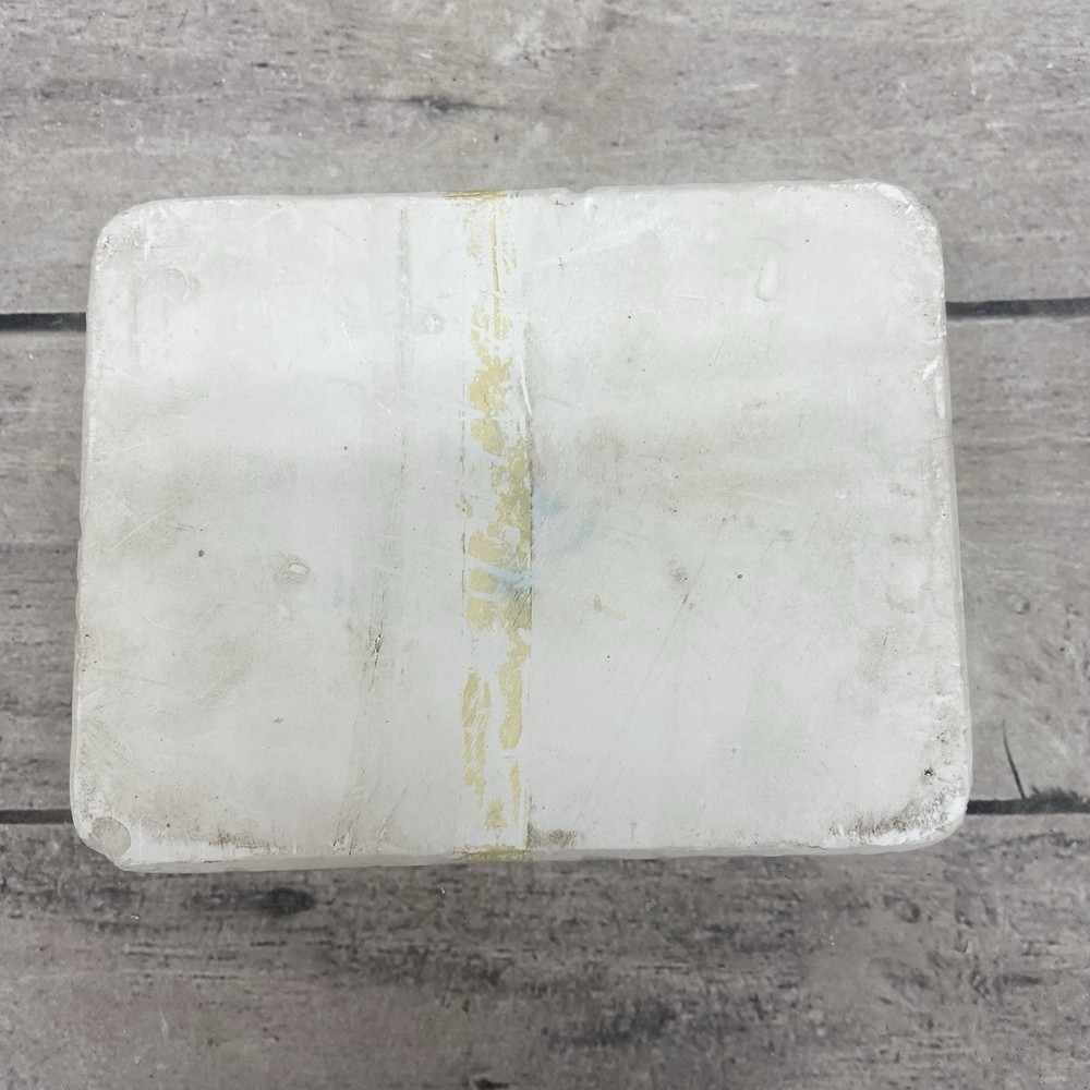 Ceramic Slip Casting Mold Atlantic A117