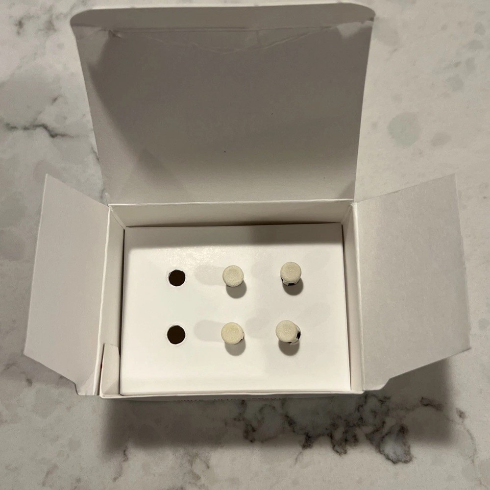 PMD Personal Microderm Pro Exfoliation Device