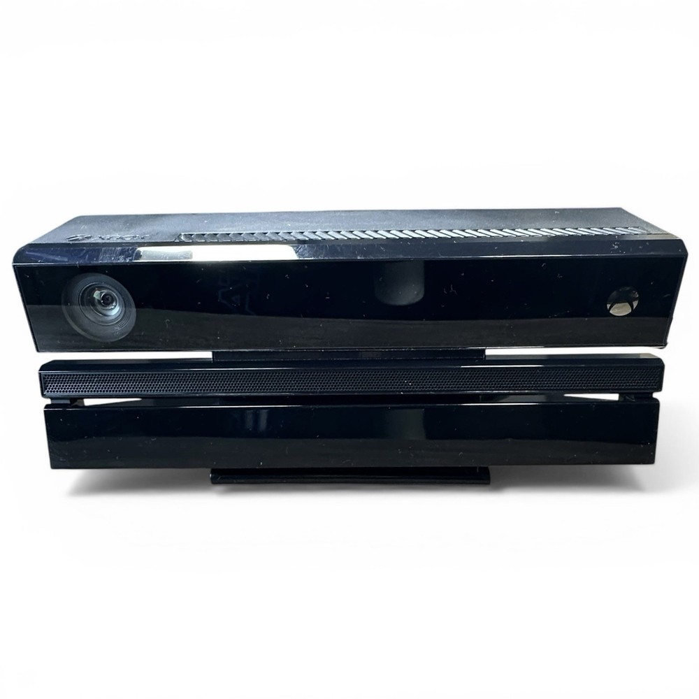 Microsoft Xbox One Kinect Camera Motion Sensor Bar Model 1520 - OEM Tested