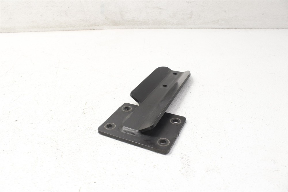 2006 Victory Vegas Support Bracket Mount Brace