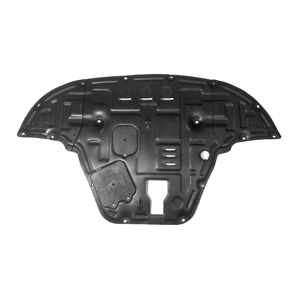 Engine Splash Guard For Kia K5 2021-2024 Under Engine Shield Cover Board