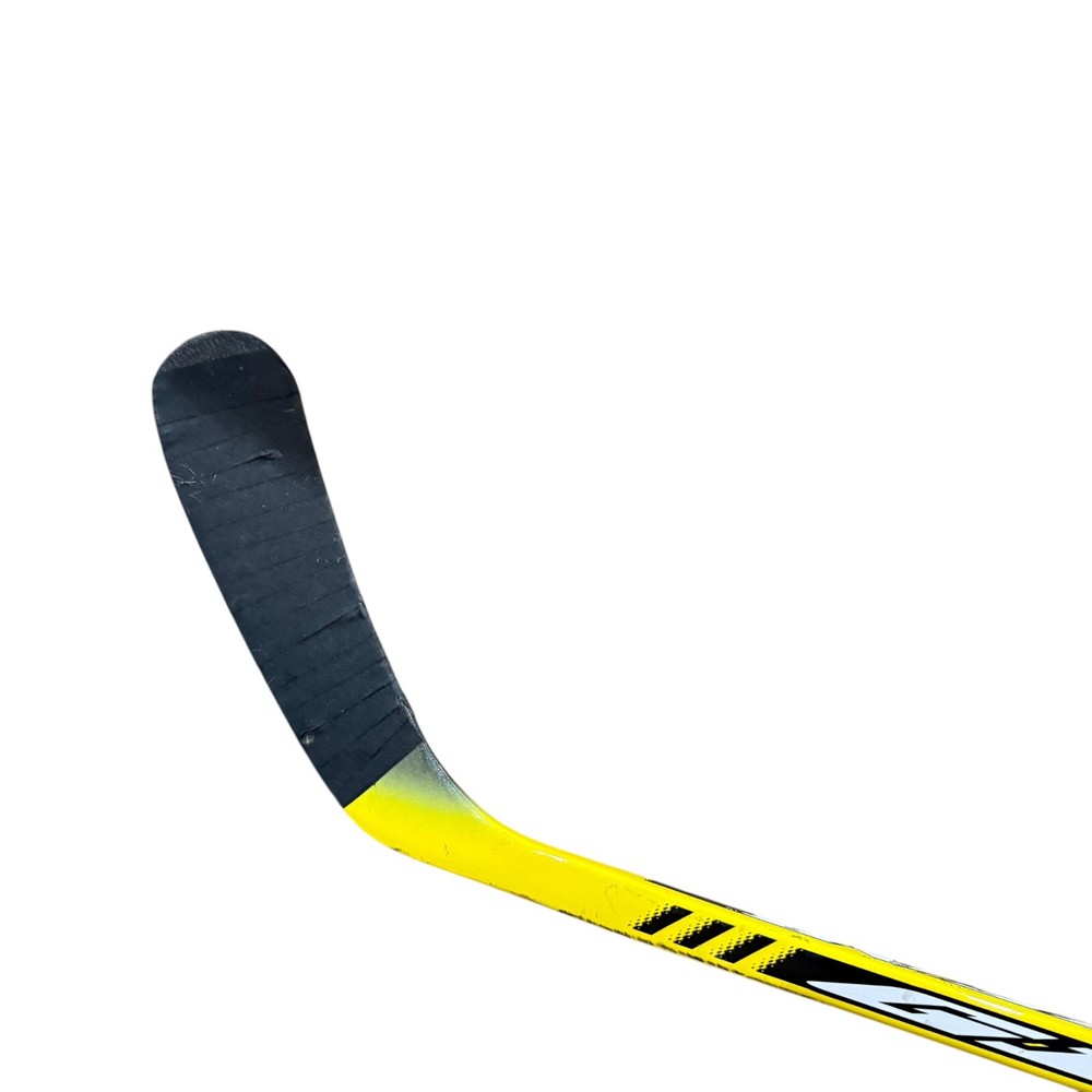 VTG Gear Hornet 58" Hocket Stick C4 100 Flex